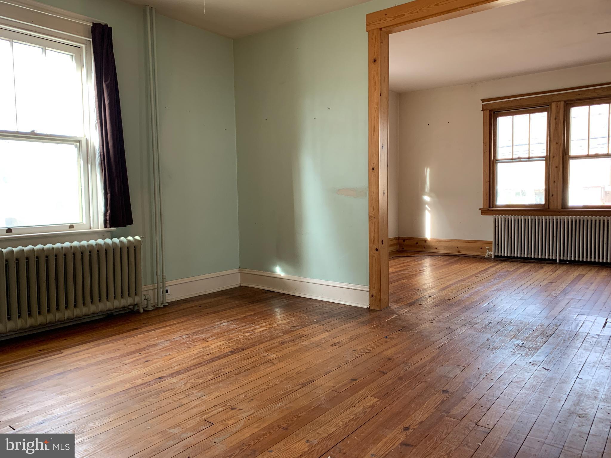 431 Church Road Lansdale, PA 19446 - Photo 10 of 34