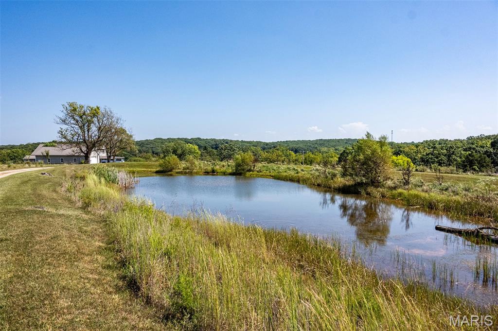 1845 Flottmann Road Gerald, MO 63037 - Photo 79 of 87 Gallery Image 79