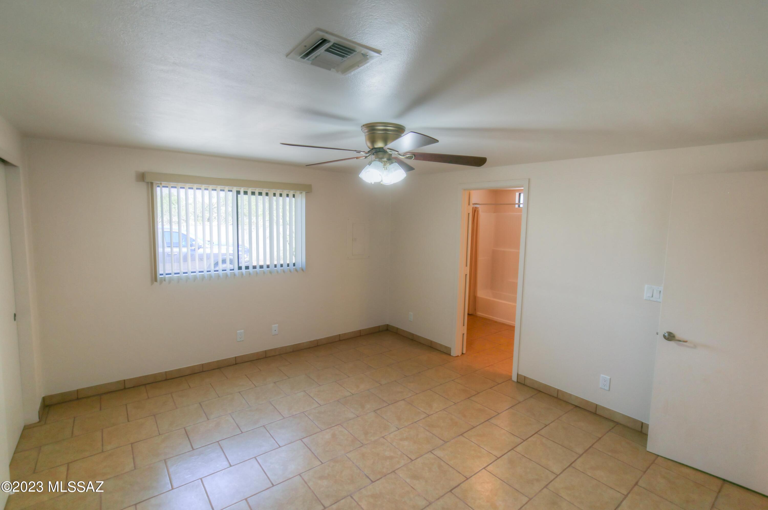 6006 East Hermans Road Tucson, AZ 85756 - Photo 34 of 49 Gallery Image 34