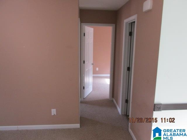 619 Tidwell Hollow Road Oneonta, AL 35121 - Photo 13 of 18