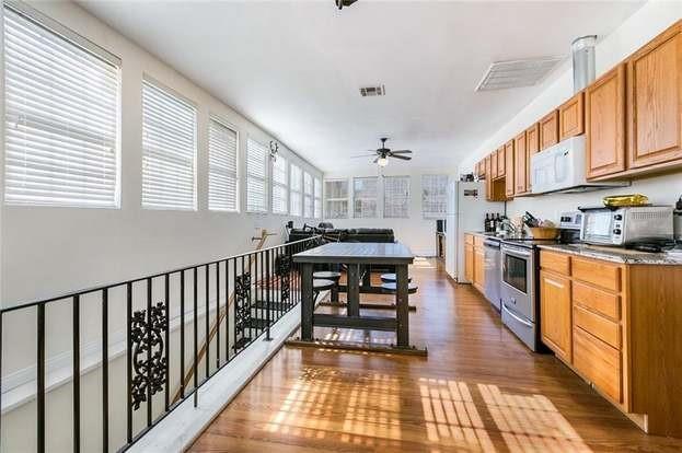 1848 Felicity Street New Orleans, LA 70113 - Photo 3 of 14