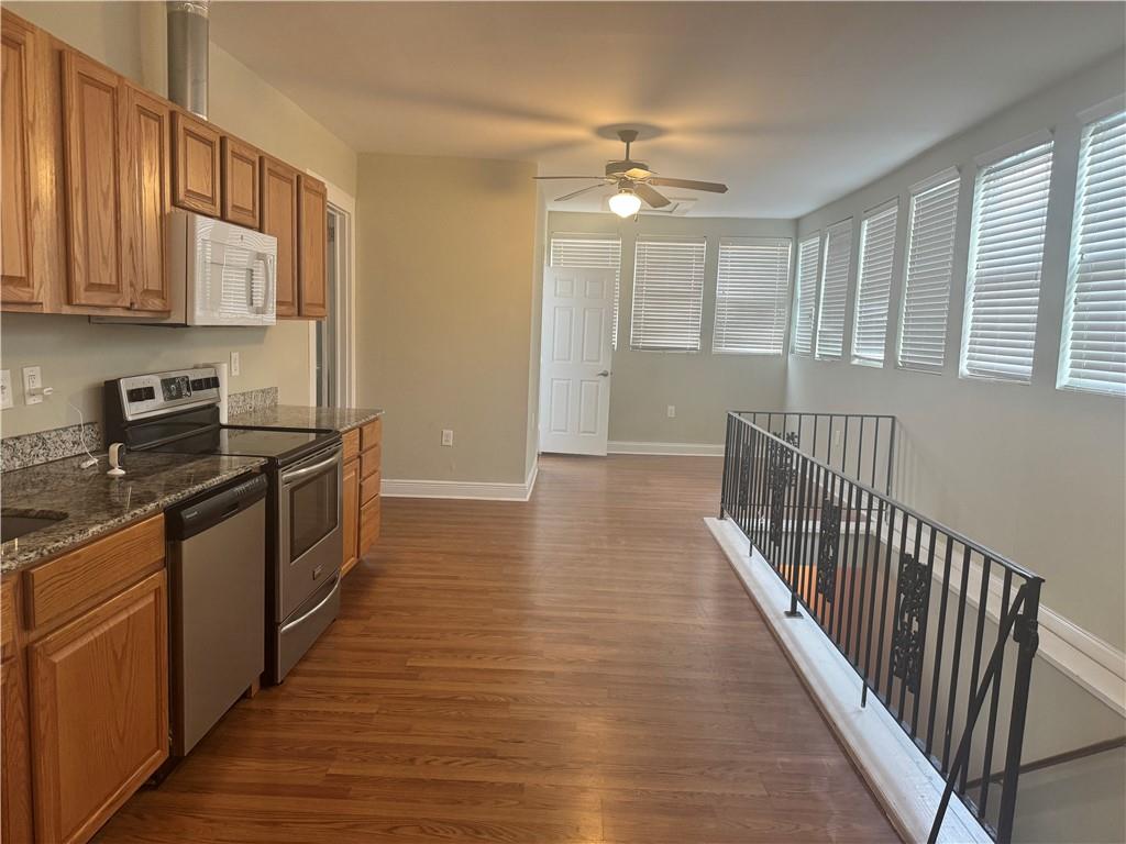 1848 Felicity Street New Orleans, LA 70113 - Photo 4 of 14