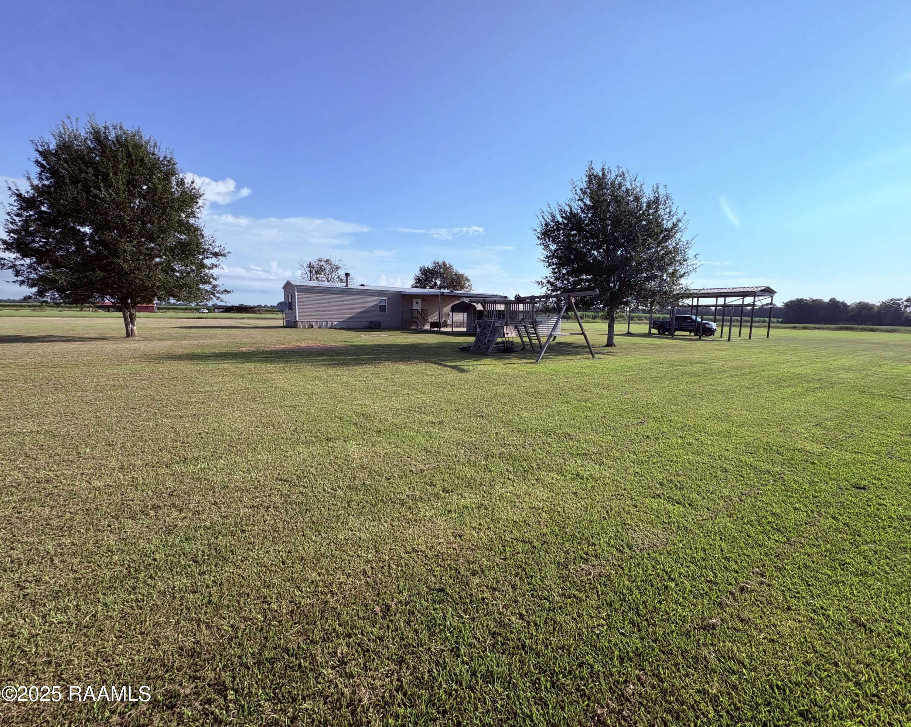 688 Vintage Road Church Point, LA 70525 - Photo 14 of 15 IMG_20250904_131557_(6)