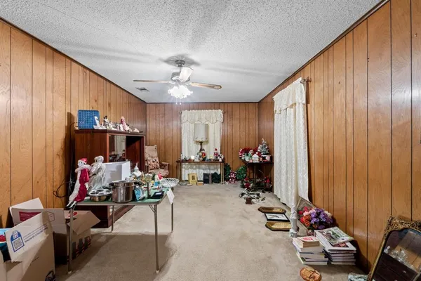 $365,000 | 4604 Munson Street, Austin, TX 78721