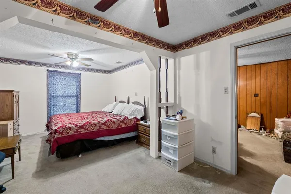 $365,000 | 4604 Munson Street, Austin, TX 78721