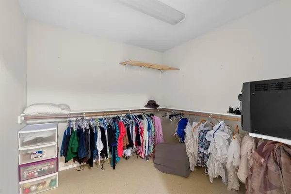 $365,000 | 4604 Munson Street, Austin, TX 78721