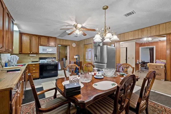 $365,000 | 4604 Munson Street, Austin, TX 78721