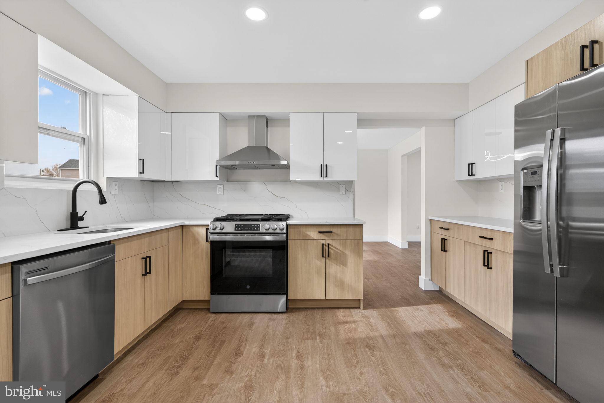 22 Willow Ridge Road Marlton, NJ 08053 - Photo 16 of 53