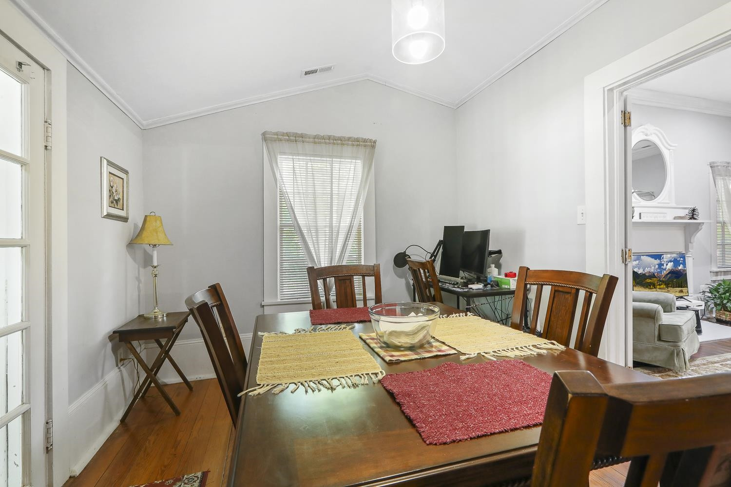 6920 Holly Springs Road Raleigh, NC 27606 - Photo 6 of 44 Photo 6