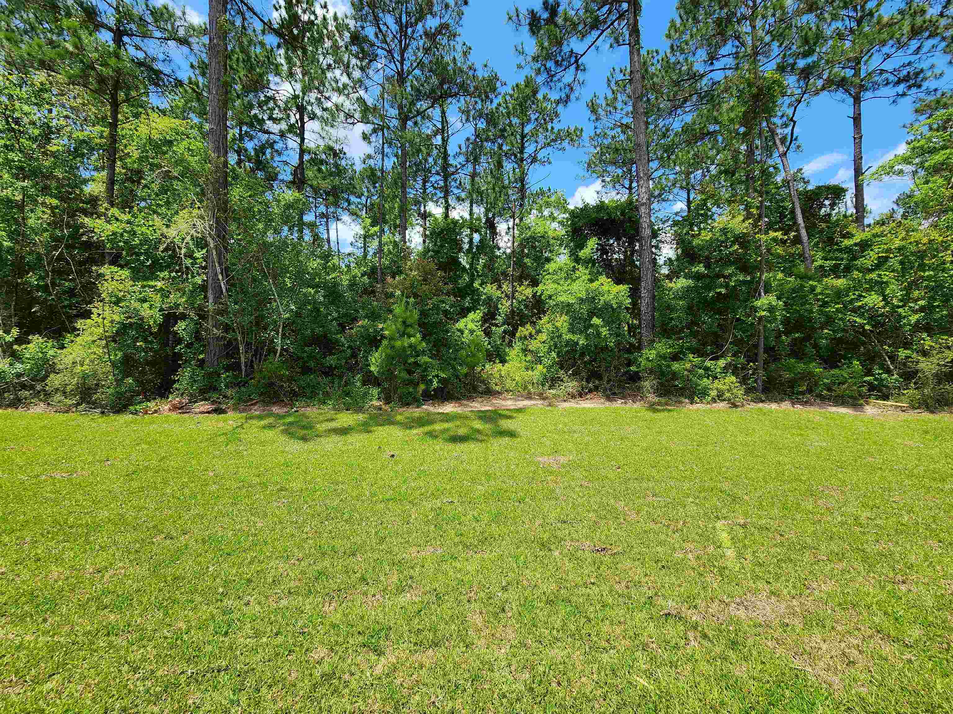 15720 Laurelbrooke Loop Fairhope, AL 36532 - Photo 4 of 10