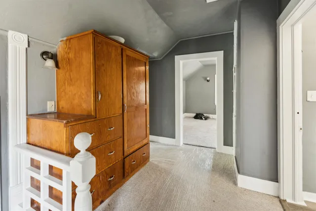 $330,000 | 57 North Park Avenue, Fond du Lac, WI 54935