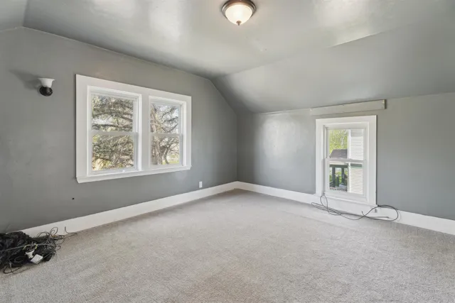 $330,000 | 57 North Park Avenue, Fond du Lac, WI 54935