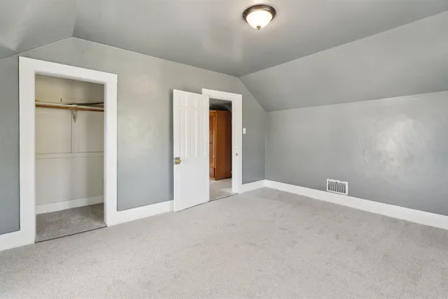 $330,000 | 57 North Park Avenue, Fond du Lac, WI 54935