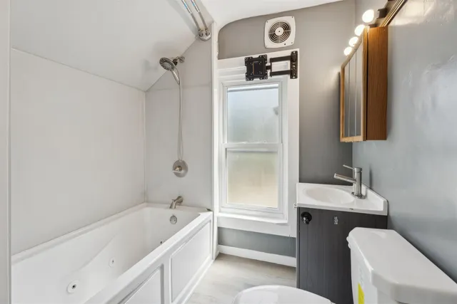 $330,000 | 57 North Park Avenue, Fond du Lac, WI 54935