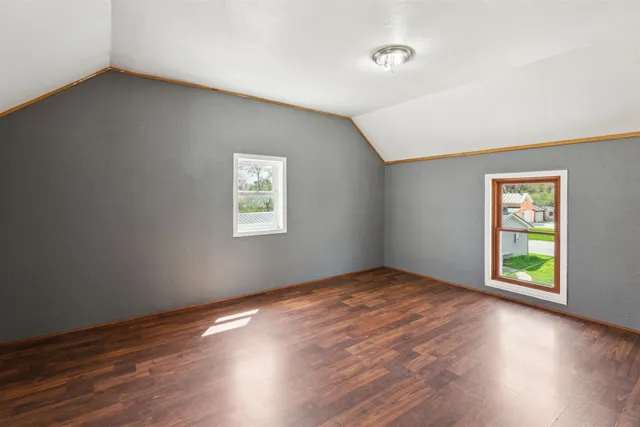 $330,000 | 57 North Park Avenue, Fond du Lac, WI 54935