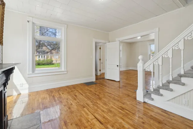 $330,000 | 57 North Park Avenue, Fond du Lac, WI 54935