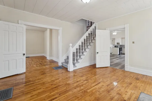 $330,000 | 57 North Park Avenue, Fond du Lac, WI 54935