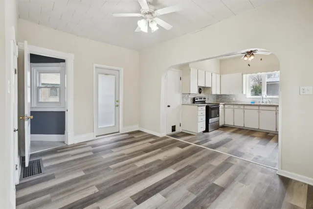 $330,000 | 57 North Park Avenue, Fond du Lac, WI 54935