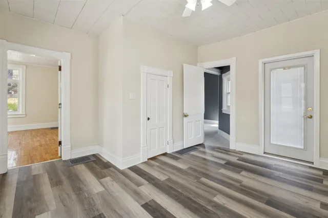 $330,000 | 57 North Park Avenue, Fond du Lac, WI 54935