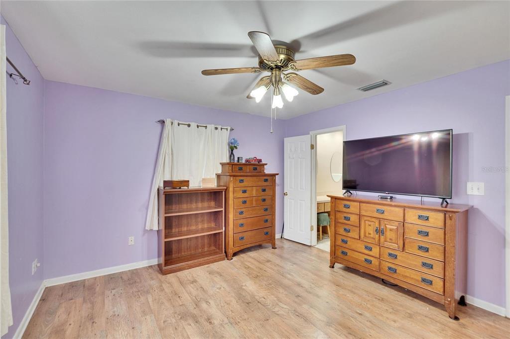 5401 Peeples Road Plant City, FL 33565 - Photo 28 of 74 Gallery Image 28
