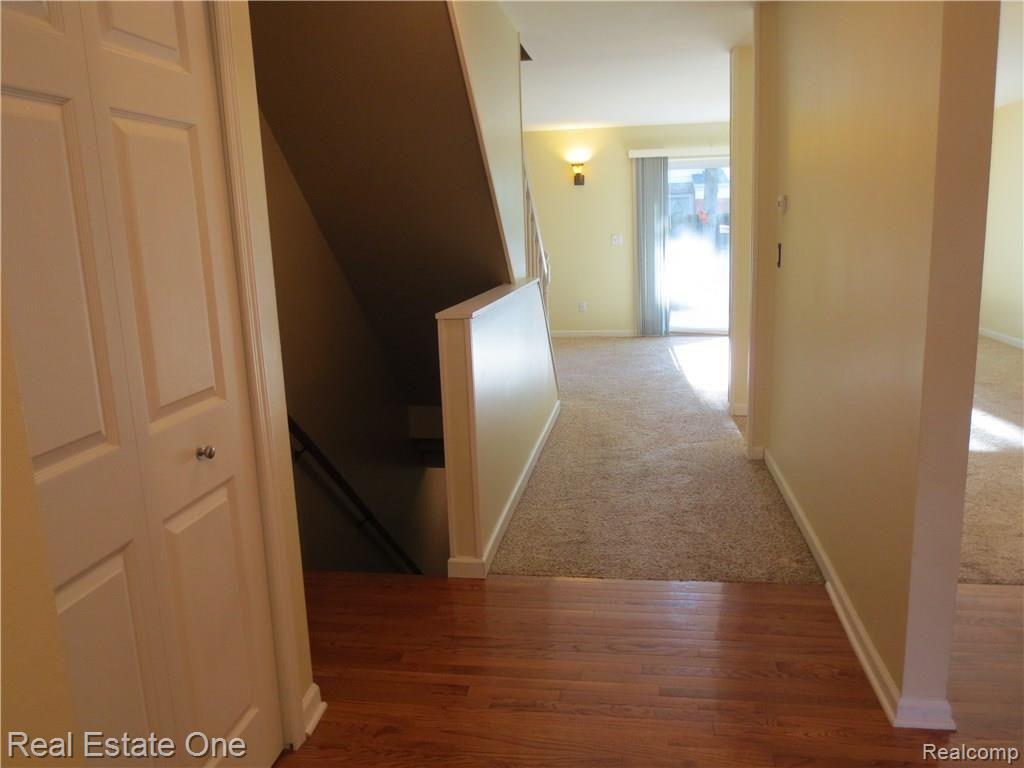 110 Longford Drive Rochester Hills, MI 48309 - Photo 6 of 30