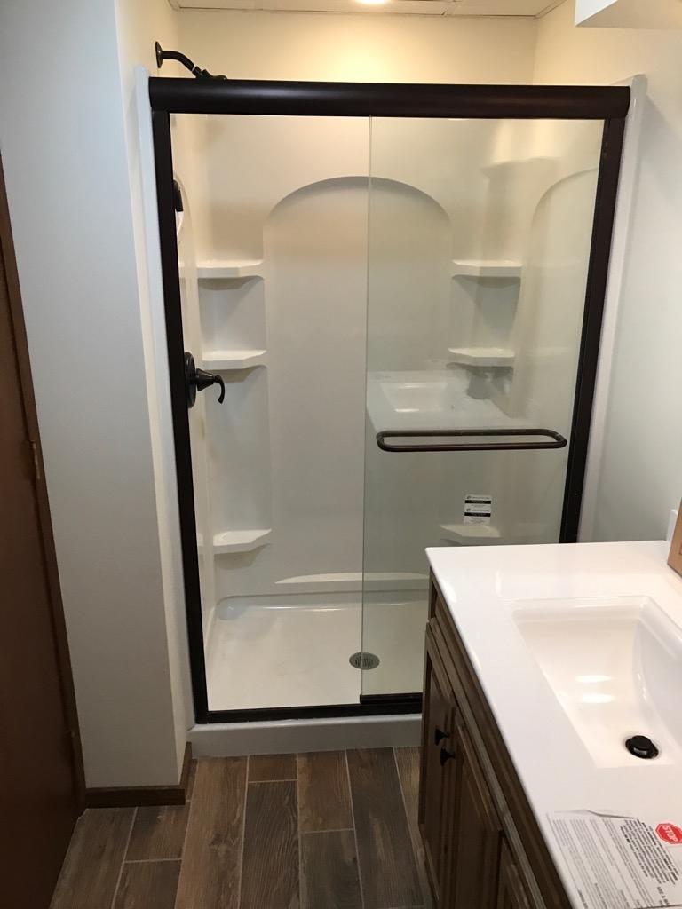 5991 Clear Lake Road Manitowish Waters, WI 54545 - Photo 20 of 40 Gallery Image 20