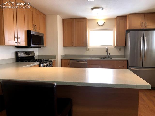 35142 Ford Road Pueblo, CO 81006 - Photo 16 of 37