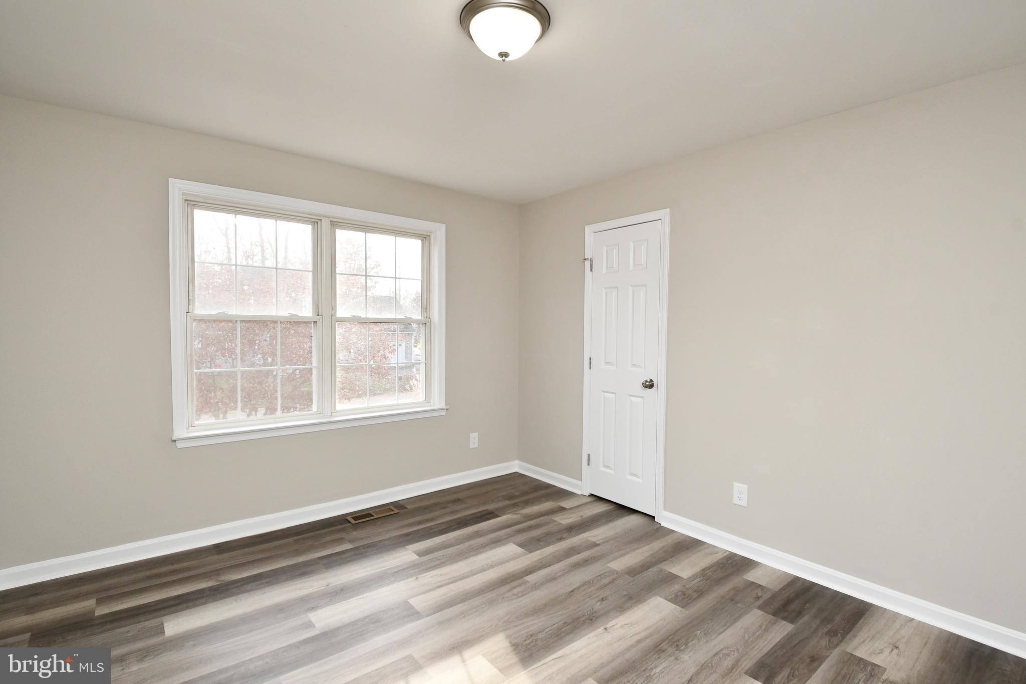 5515 South Branch Road Fredericksburg, VA 22407 - Photo 20 of 38 Upper bedroom 2