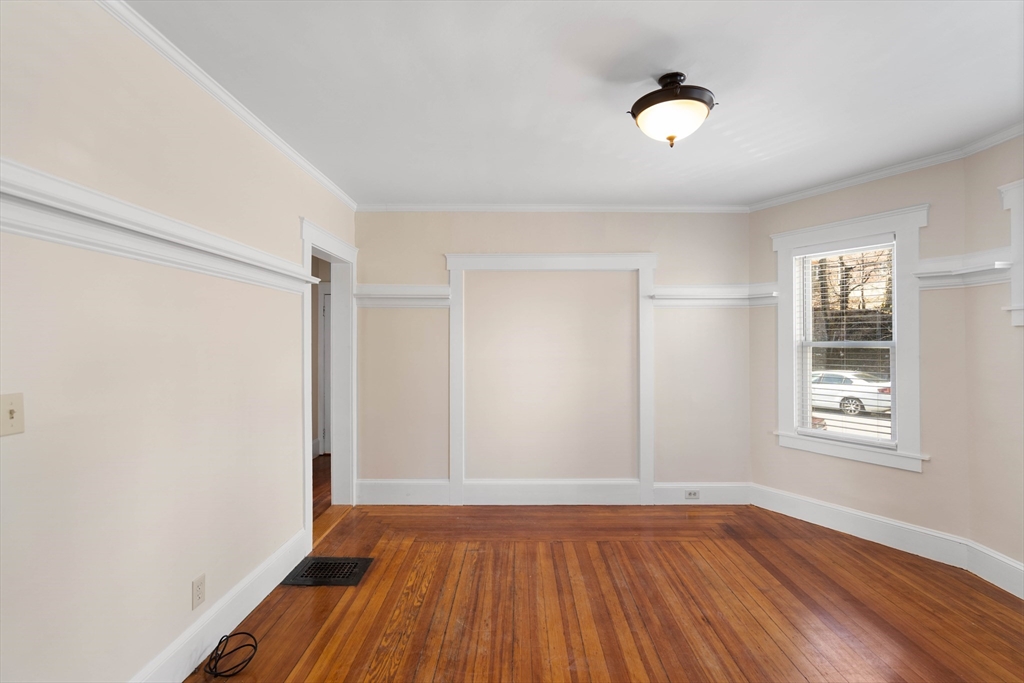 51 Alpha Road, Unit 3 Boston, MA 02124 - Photo 9 of 14