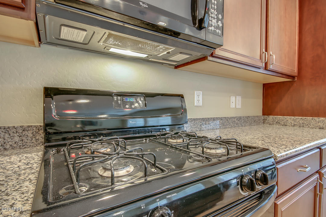 2320 West Corral Road Phoenix, AZ 85041 - Photo 16 of 37 Corral-16