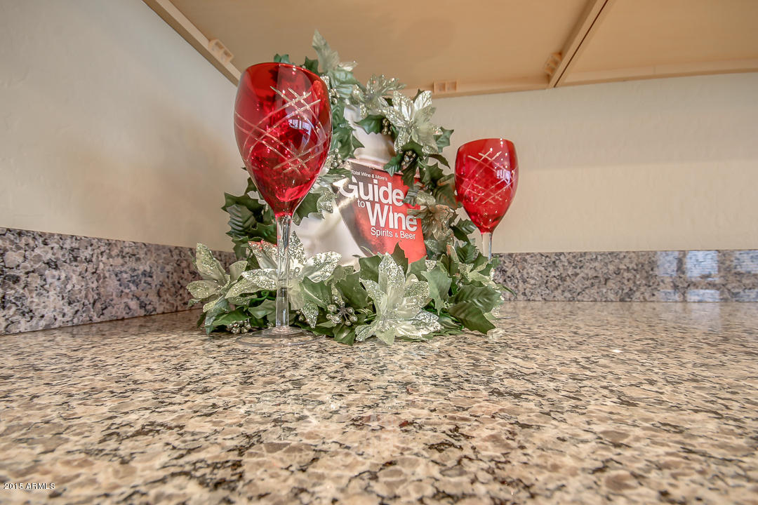 2320 West Corral Road Phoenix, AZ 85041 - Photo 17 of 37 Corral-17