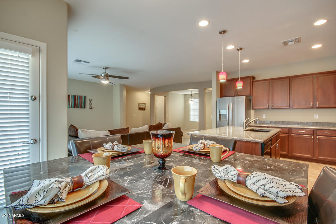 2320 West Corral Road Phoenix, AZ 85041 - Photo 19 of 37 Corral-19