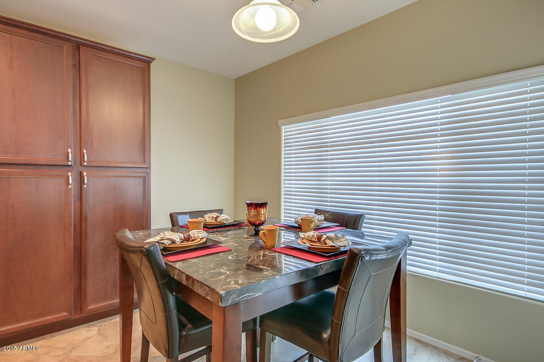 2320 West Corral Road Phoenix, AZ 85041 - Photo 20 of 37 Corral-20