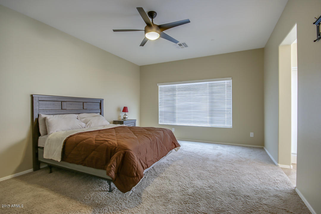 2320 West Corral Road Phoenix, AZ 85041 - Photo 21 of 37 Corral-21