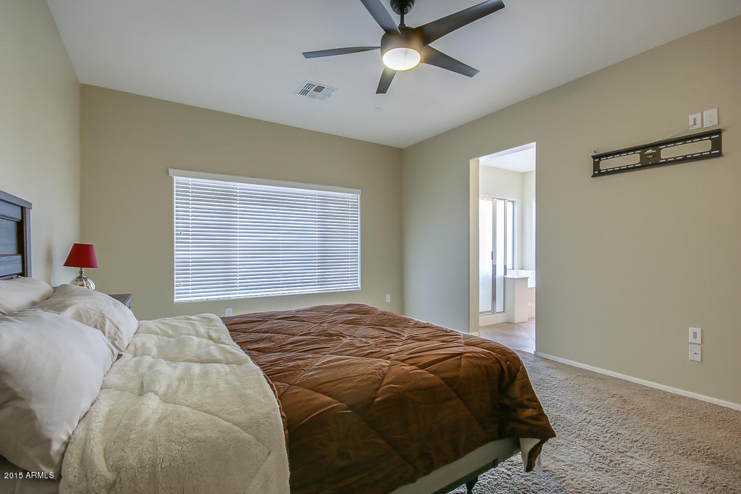 2320 West Corral Road Phoenix, AZ 85041 - Photo 22 of 37 Corral-22