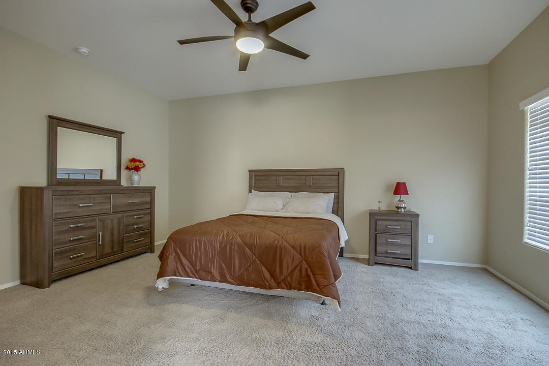 2320 West Corral Road Phoenix, AZ 85041 - Photo 23 of 37 Corral-23