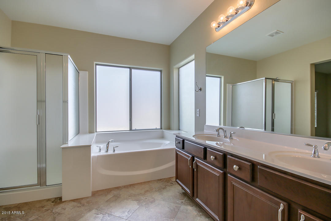 2320 West Corral Road Phoenix, AZ 85041 - Photo 24 of 37 Corral-24