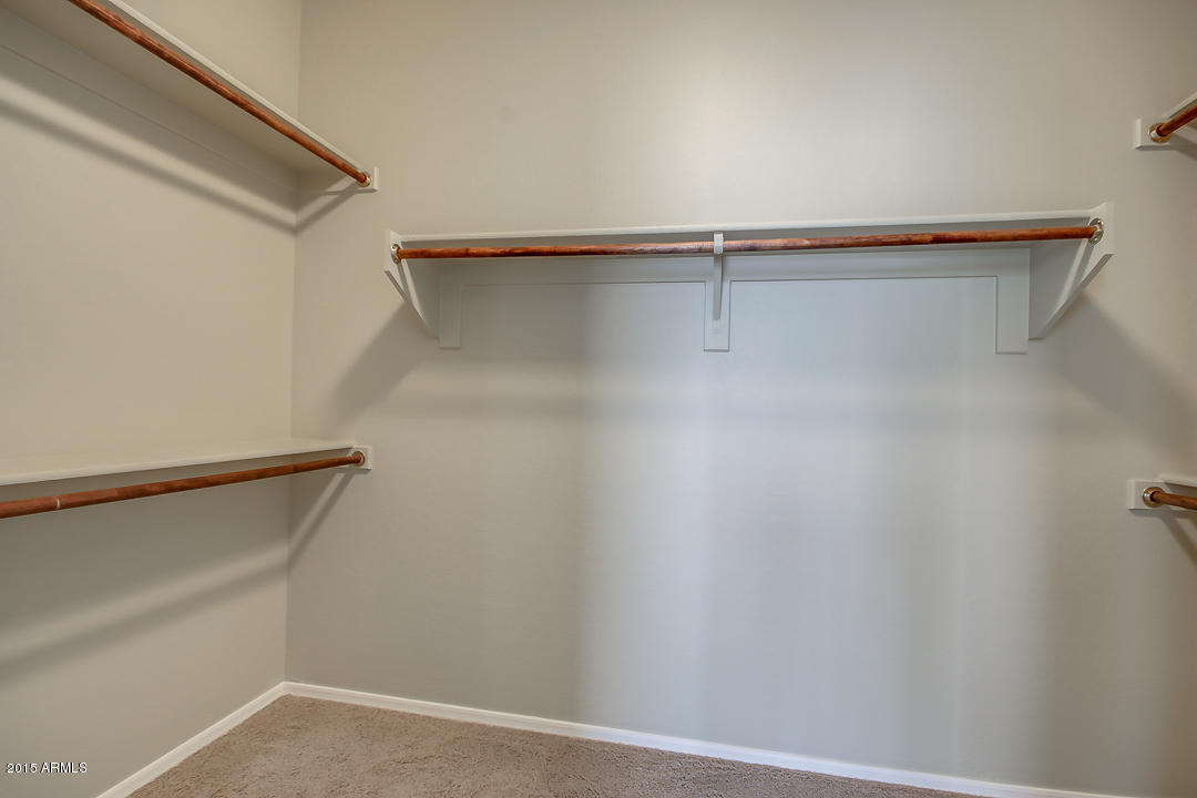 2320 West Corral Road Phoenix, AZ 85041 - Photo 25 of 37 Corral-25