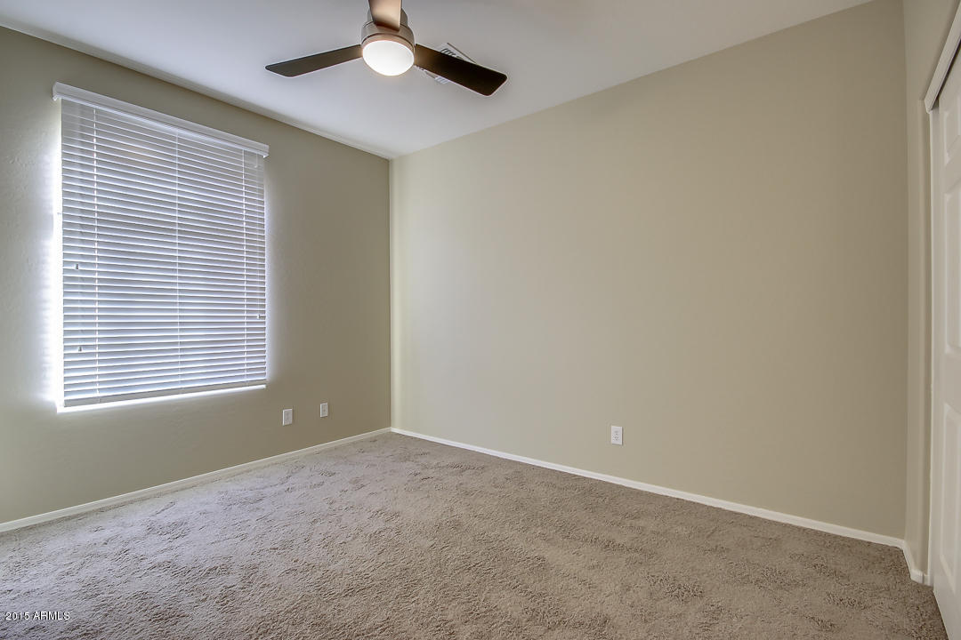 2320 West Corral Road Phoenix, AZ 85041 - Photo 26 of 37 Corral-26