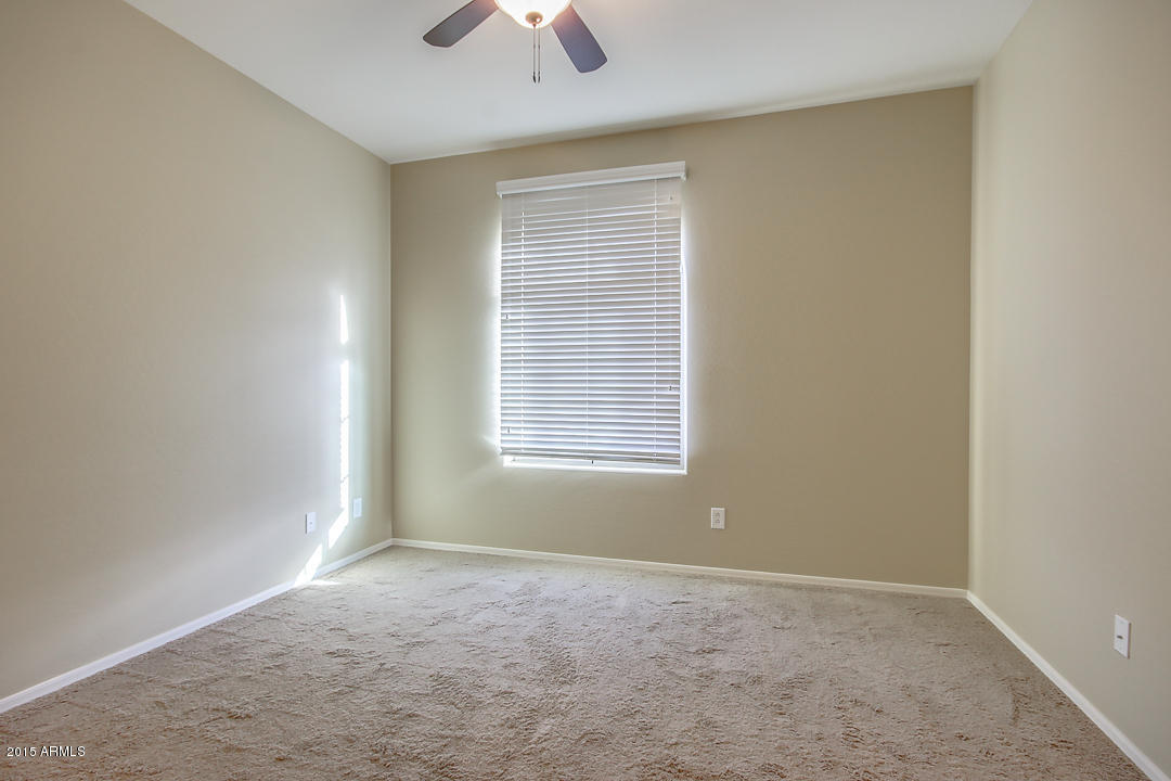 2320 West Corral Road Phoenix, AZ 85041 - Photo 27 of 37 Corral-27