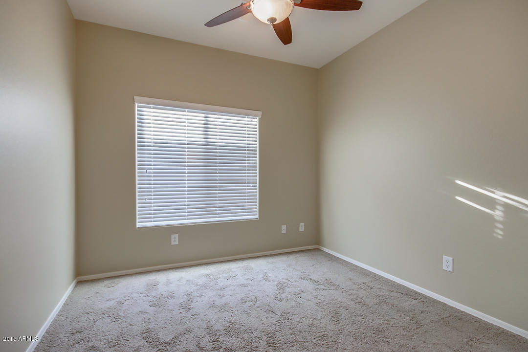 2320 West Corral Road Phoenix, AZ 85041 - Photo 28 of 37 Corral-28