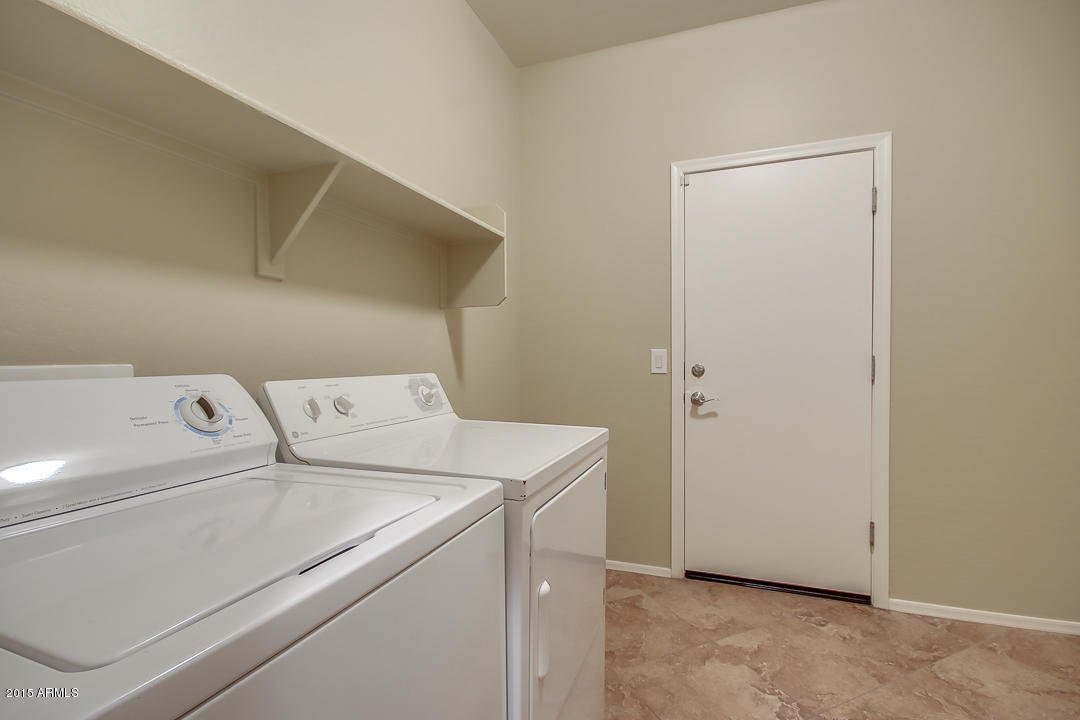 2320 West Corral Road Phoenix, AZ 85041 - Photo 30 of 37 Corral-30