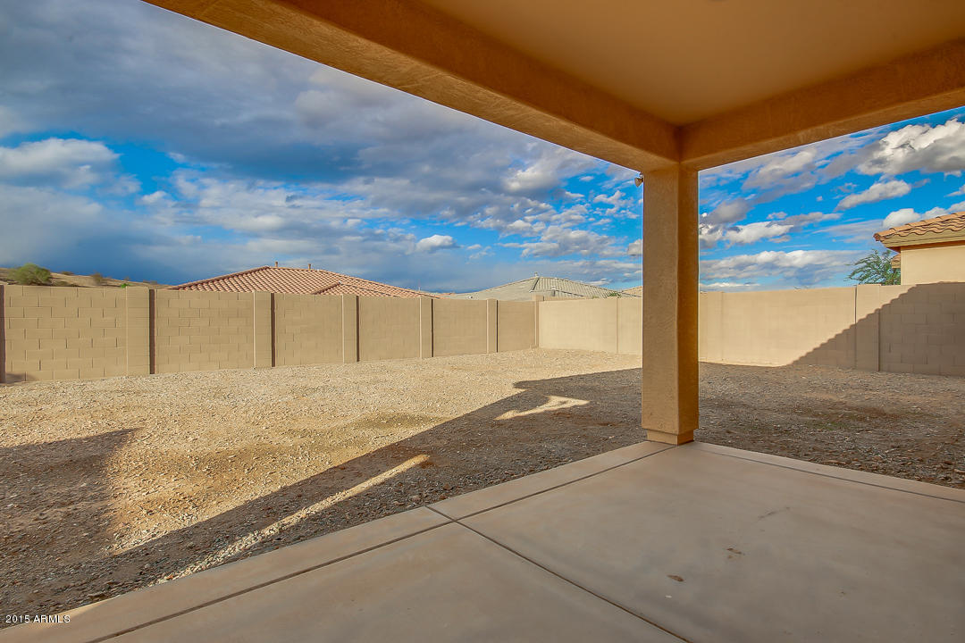 2320 West Corral Road Phoenix, AZ 85041 - Photo 31 of 37 Corral-31