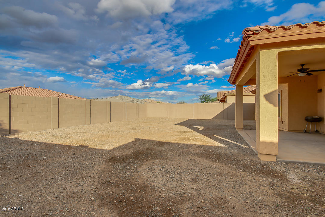 2320 West Corral Road Phoenix, AZ 85041 - Photo 32 of 37 Corral-32