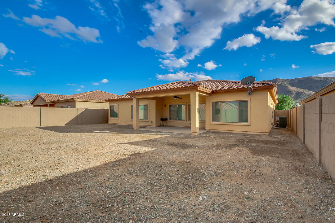 2320 West Corral Road Phoenix, AZ 85041 - Photo 33 of 37 Corral-33