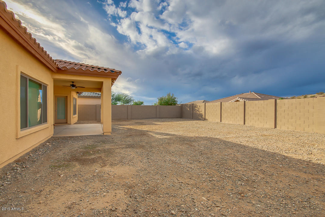2320 West Corral Road Phoenix, AZ 85041 - Photo 34 of 37 Corral-34