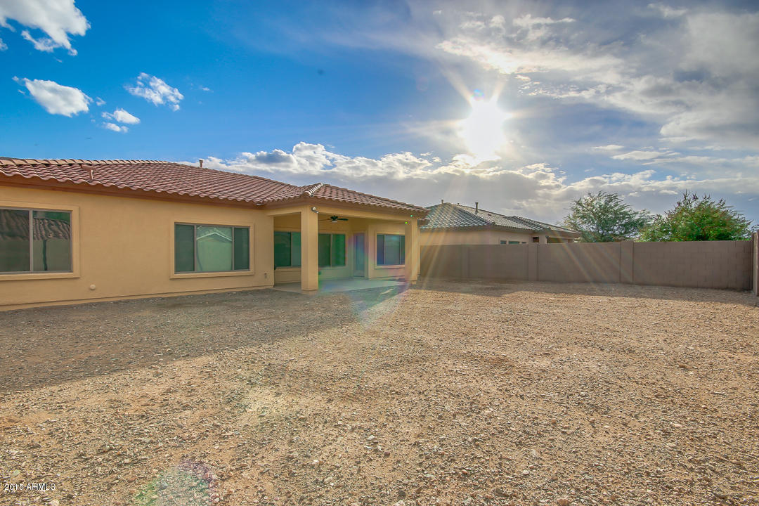 2320 West Corral Road Phoenix, AZ 85041 - Photo 35 of 37 Corral-35