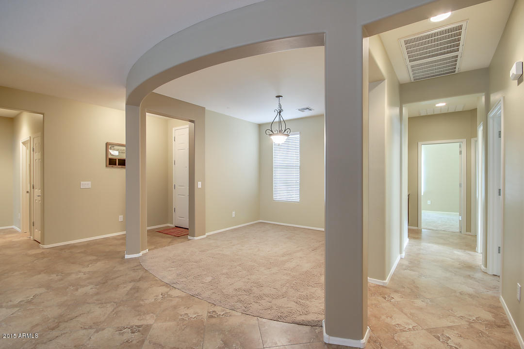 2320 West Corral Road Phoenix, AZ 85041 - Photo 6 of 37 Corral-06