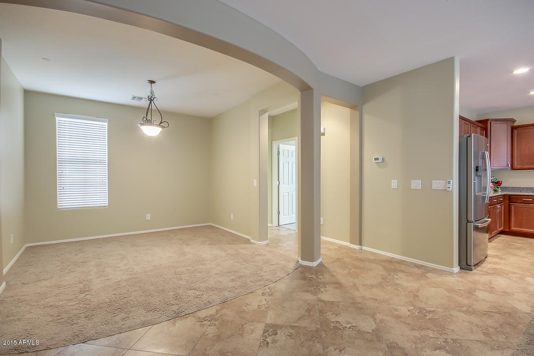 2320 West Corral Road Phoenix, AZ 85041 - Photo 7 of 37 Corral-07