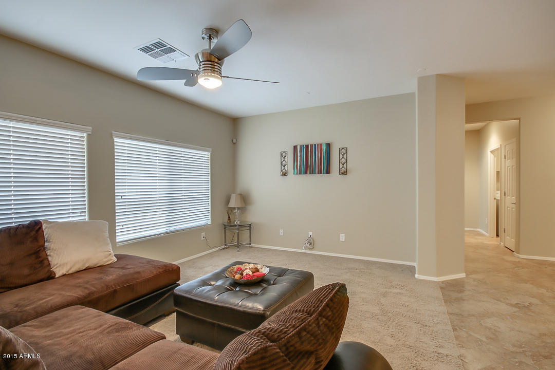 2320 West Corral Road Phoenix, AZ 85041 - Photo 9 of 37 Corral-09